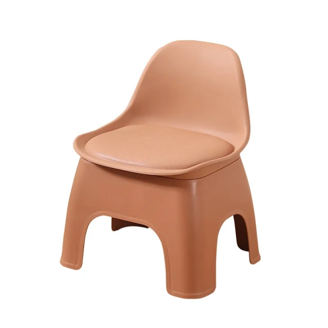Stackable Colorful Kids Chair Preschool Children Stool Chairs with Backrest Kindergarten chair,Stackable Colorful Kids Chair Preschool Children Stool Chairs with Backrest Kindergarten chair,DAILY UP FURNITURE-The professional supplier of School Furniture, Office Furniture, Home Furnirure