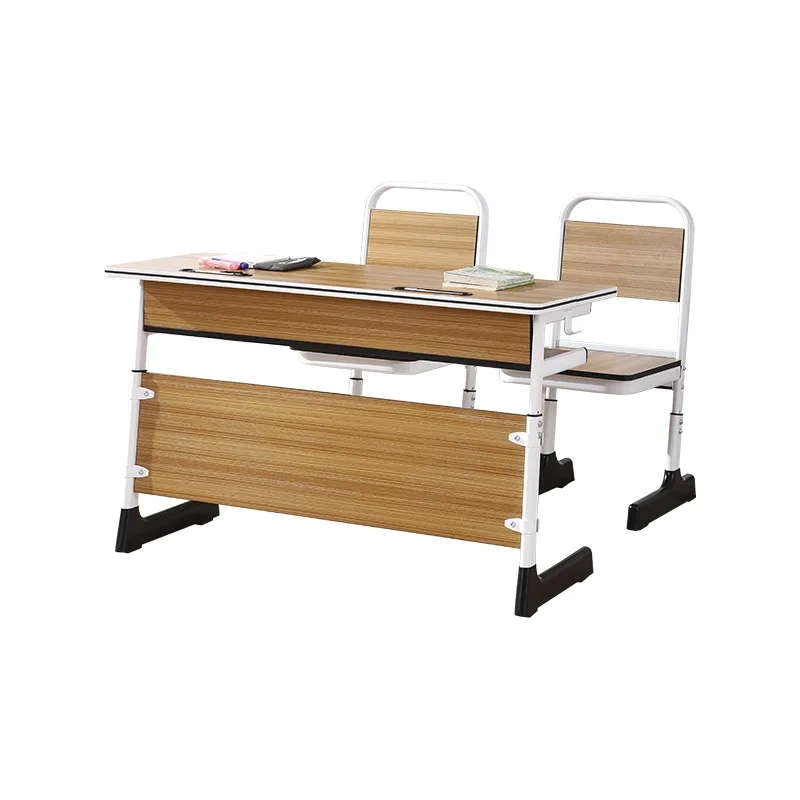 Kindergarten Learning Desk Chair Set school desk and chair study desk and chair,Kindergarten Learning Desk Chair Set school desk and chair study desk and chair,DAILY UP FURNITURE-The professional supplier of School Furniture, Office Furniture, Home Furnirure