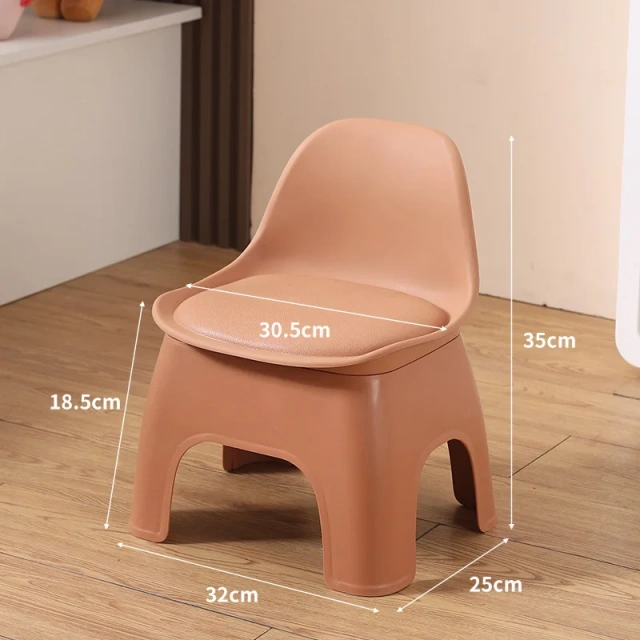 Stackable Colorful Kids Chair Preschool Children Stool Chairs with Backrest Kindergarten chair,Stackable Colorful Kids Chair Preschool Children Stool Chairs with Backrest Kindergarten chair,DAILY UP FURNITURE-The professional supplier of School Furniture, Office Furniture, Home Furnirure