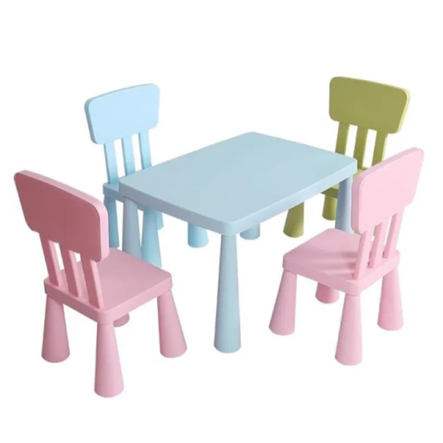 Stackable Baby Student chair  Kindergarten table and chair kids study table and chair sets,Stackable Baby Student chair  Kindergarten table and chair kids study table and chair sets,DAILY UP FURNITURE-The professional supplier of School Furniture, Office Furniture, Home Furnirure