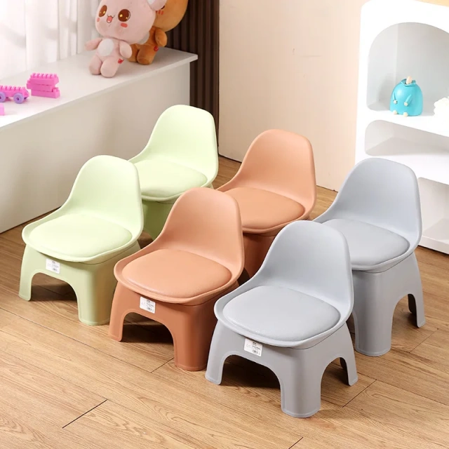 Stackable Colorful Kids Chair Preschool Children Stool Chairs with Backrest Kindergarten chair,Stackable Colorful Kids Chair Preschool Children Stool Chairs with Backrest Kindergarten chair,DAILY UP FURNITURE-The professional supplier of School Furniture, Office Furniture, Home Furnirure