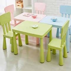 Stackable Baby Student chair  Kindergarten table and chair kids study table and chair sets,Stackable Baby Student chair  Kindergarten table and chair kids study table and chair sets,DAILY UP FURNITURE-The professional supplier of School Furniture, Office Furniture, Home Furnirure