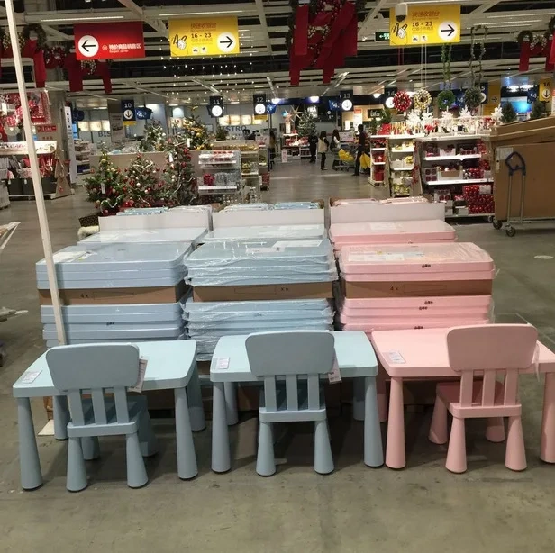 Stackable Baby Student chair  Kindergarten table and chair kids study table and chair sets,Stackable Baby Student chair  Kindergarten table and chair kids study table and chair sets,DAILY UP FURNITURE-The professional supplier of School Furniture, Office Furniture, Home Furnirure