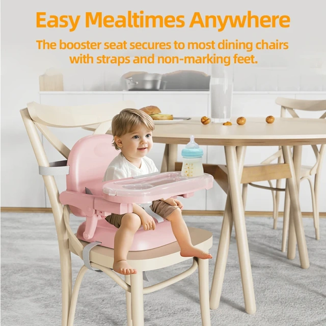 Infant Feeding Chair baby feeding chair 3-in-1 booster seat for baby,Infant Feeding Chair baby feeding chair 3-in-1 booster seat for baby,DAILY UP FURNITURE-The professional supplier of School Furniture, Office Furniture, Home Furnirure