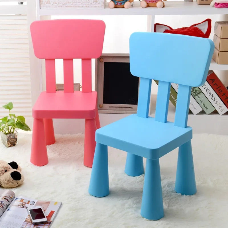 Stackable Baby Student chair  Kindergarten table and chair kids study table and chair sets,Stackable Baby Student chair  Kindergarten table and chair kids study table and chair sets,DAILY UP FURNITURE-The professional supplier of School Furniture, Office Furniture, Home Furnirure