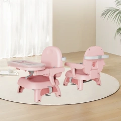 Infant Feeding Chair baby feeding chair 3-in-1 booster seat for baby,Infant Feeding Chair baby feeding chair 3-in-1 booster seat for baby,DAILY UP FURNITURE-The professional supplier of School Furniture, Office Furniture, Home Furnirure