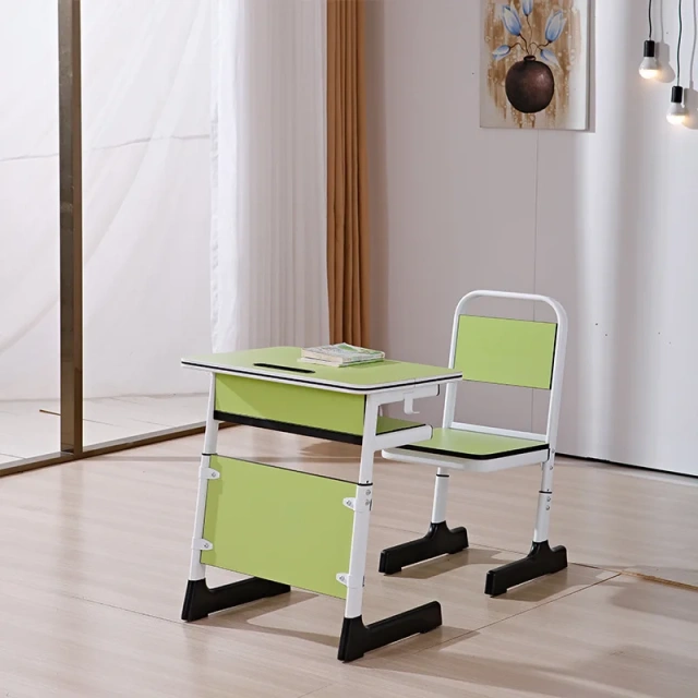 Kindergarten Learning Desk Chair Set school desk and chair study desk and chair,Kindergarten Learning Desk Chair Set school desk and chair study desk and chair,DAILY UP FURNITURE-The professional supplier of School Furniture, Office Furniture, Home Furnirure