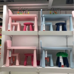 Stackable Baby Student chair  Kindergarten table and chair kids study table and chair sets,Stackable Baby Student chair  Kindergarten table and chair kids study table and chair sets,DAILY UP FURNITURE-The professional supplier of School Furniture, Office Furniture, Home Furnirure