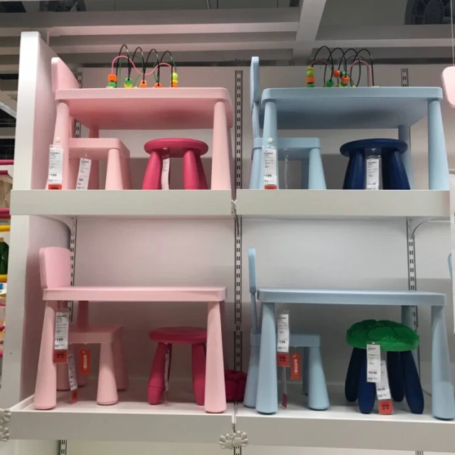 Stackable Baby Student chair  Kindergarten table and chair kids study table and chair sets,Stackable Baby Student chair  Kindergarten table and chair kids study table and chair sets,DAILY UP FURNITURE-The professional supplier of School Furniture, Office Furniture, Home Furnirure