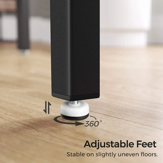 Modern Design Dining Table Set Living Room table and chair sets home dining table,Modern Design Dining Table Set Living Room table and chair sets home dining table,DAILY UP FURNITURE-The professional supplier of School Furniture, Office Furniture, Home Furnirure