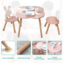 kids Wooden Play Table Chair Set children Table and Chair sets,kids Wooden Play Table Chair Set children Table and Chair sets,DAILY UP FURNITURE-The professional supplier of School Furniture, Office Furniture, Home Furnirure