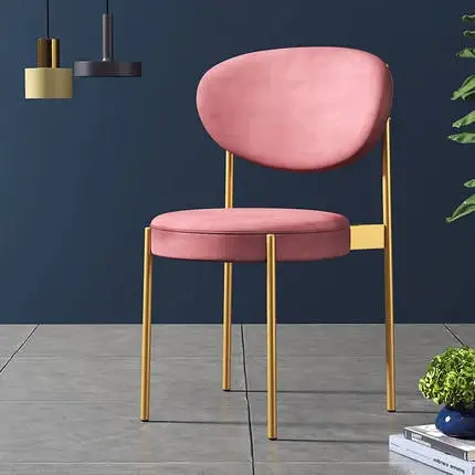 Dining Chair Restaurant Dining Room Chairs home chair Leisure Chair,Dining Chair Restaurant Dining Room Chairs home chair Leisure Chair,DAILY UP FURNITURE-The professional supplier of School Furniture, Office Furniture, Home Furnirure