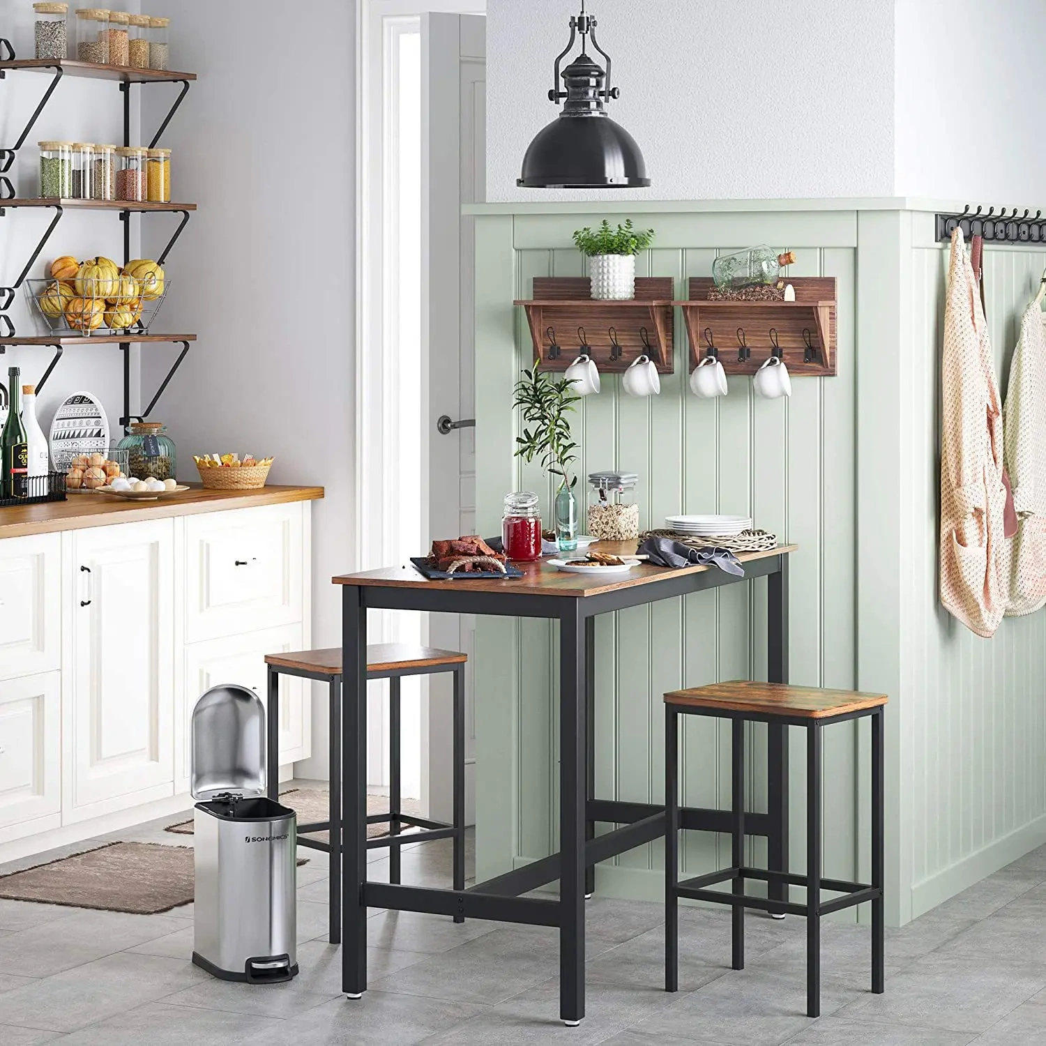 Modern Design Dining Table Set Living Room table and chair sets home dining table,Modern Design Dining Table Set Living Room table and chair sets home dining table,DAILY UP FURNITURE-The professional supplier of School Furniture, Office Furniture, Home Furnirure
