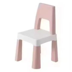Kids School Chair Plastics Kids Chair children chair Kindergarten chair,Kids School Chair Plastics Kids Chair children chair Kindergarten chair,DAILY UP FURNITURE-The professional supplier of School Furniture, Office Furniture, Home Furnirure