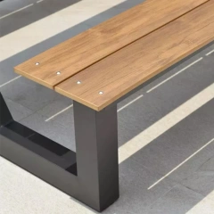 Outdoor Patio Dining Table And Chairs Wooden Table With Bench outdoor dining table and chairs,Outdoor Patio Dining Table And Chairs Wooden Table With Bench outdoor dining table and chairs,DAILY UP FURNITURE-The professional supplier of School Furniture, Office Furniture, Home Furnirure