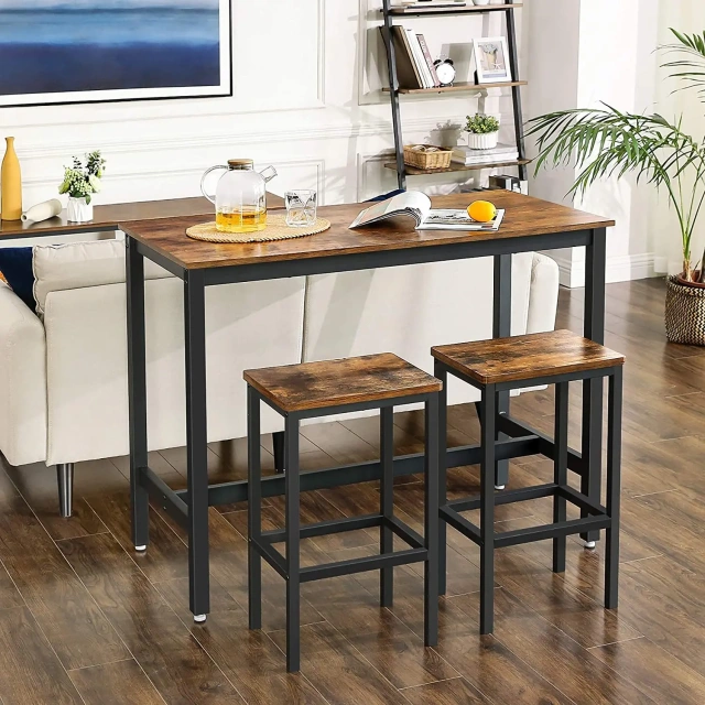Modern Design Dining Table Set Living Room table and chair sets home dining table,Modern Design Dining Table Set Living Room table and chair sets home dining table,DAILY UP FURNITURE-The professional supplier of School Furniture, Office Furniture, Home Furnirure