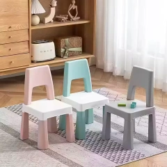 Kids School Chair Plastics Kids Chair children chair Kindergarten chair,Kids School Chair Plastics Kids Chair children chair Kindergarten chair,DAILY UP FURNITURE-The professional supplier of School Furniture, Office Furniture, Home Furnirure