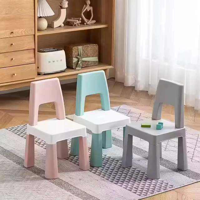 Kids School Chair Plastics Kids Chair children chair Kindergarten chair,Kids School Chair Plastics Kids Chair children chair Kindergarten chair,DAILY UP FURNITURE-The professional supplier of School Furniture, Office Furniture, Home Furnirure