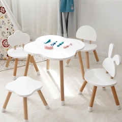 kids Wooden Play Table Chair Set children Table and Chair sets,kids Wooden Play Table Chair Set children Table and Chair sets,DAILY UP FURNITURE-The professional supplier of School Furniture, Office Furniture, Home Furnirure
