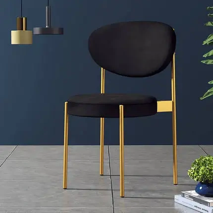 Dining Chair Restaurant Dining Room Chairs home chair Leisure Chair,Dining Chair Restaurant Dining Room Chairs home chair Leisure Chair,DAILY UP FURNITURE-The professional supplier of School Furniture, Office Furniture, Home Furnirure