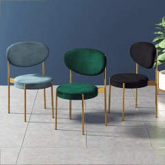 Dining Chair Restaurant Dining Room Chairs home chair Leisure Chair,Dining Chair Restaurant Dining Room Chairs home chair Leisure Chair,DAILY UP FURNITURE-The professional supplier of School Furniture, Office Furniture, Home Furnirure