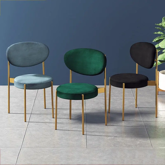 Dining Chair Restaurant Dining Room Chairs home chair Leisure Chair,Dining Chair Restaurant Dining Room Chairs home chair Leisure Chair,DAILY UP FURNITURE-The professional supplier of School Furniture, Office Furniture, Home Furnirure