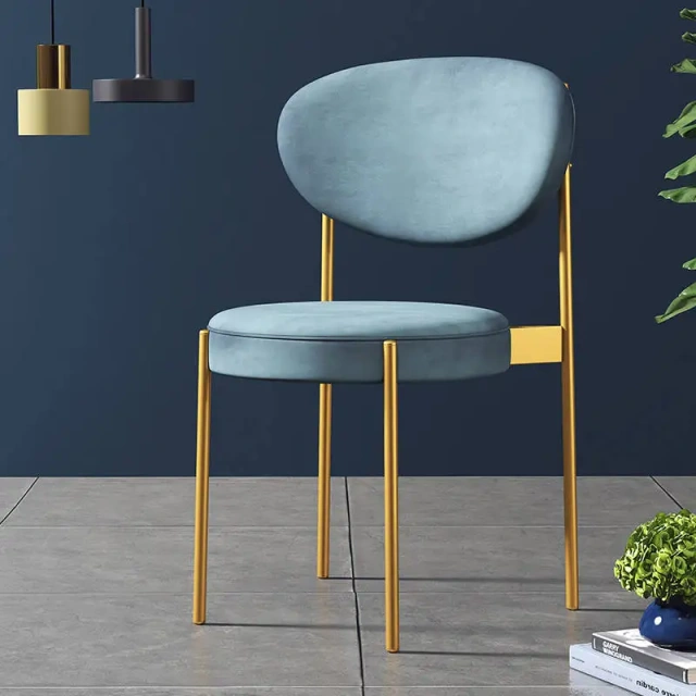 Dining Chair Restaurant Dining Room Chairs home chair Leisure Chair,Dining Chair Restaurant Dining Room Chairs home chair Leisure Chair,DAILY UP FURNITURE-The professional supplier of School Furniture, Office Furniture, Home Furnirure