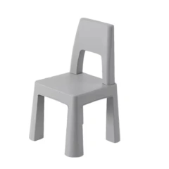 Kids School Chair Plastics Kids Chair children chair Kindergarten chair,Kids School Chair Plastics Kids Chair children chair Kindergarten chair,DAILY UP FURNITURE-The professional supplier of School Furniture, Office Furniture, Home Furnirure