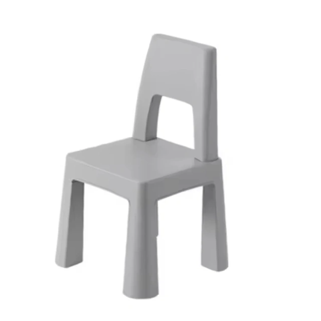 Kids School Chair Plastics Kids Chair children chair Kindergarten chair,Kids School Chair Plastics Kids Chair children chair Kindergarten chair,DAILY UP FURNITURE-The professional supplier of School Furniture, Office Furniture, Home Furnirure