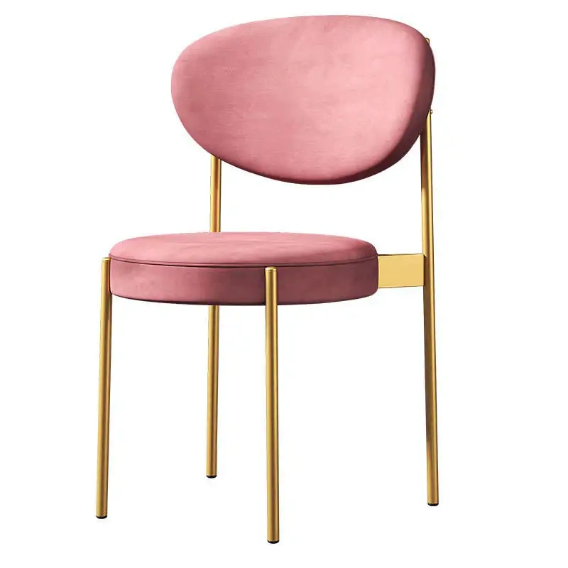 Dining Chair Restaurant Dining Room Chairs home chair Leisure Chair,Dining Chair Restaurant Dining Room Chairs home chair Leisure Chair,DAILY UP FURNITURE-The professional supplier of School Furniture, Office Furniture, Home Furnirure