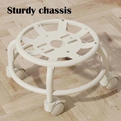 Baby Dining Chair 360-Degree Rotating Universal Wheel Stool baby feeding chair,Baby Dining Chair 360-Degree Rotating Universal Wheel Stool baby feeding chair,DAILY UP FURNITURE-The professional supplier of School Furniture, Office Furniture, Home Furnirure