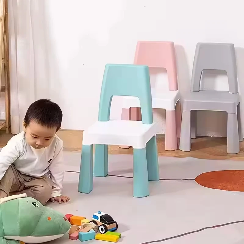 Kids School Chair Plastics Kids Chair children chair Kindergarten chair,Kids School Chair Plastics Kids Chair children chair Kindergarten chair,DAILY UP FURNITURE-The professional supplier of School Furniture, Office Furniture, Home Furnirure