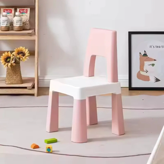 Kids School Chair Plastics Kids Chair children chair Kindergarten chair,Kids School Chair Plastics Kids Chair children chair Kindergarten chair,DAILY UP FURNITURE-The professional supplier of School Furniture, Office Furniture, Home Furnirure