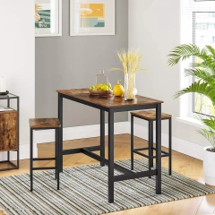 Modern Design Dining Table Set Living Room table and chair sets home dining table,Modern Design Dining Table Set Living Room table and chair sets home dining table,DAILY UP FURNITURE-The professional supplier of School Furniture, Office Furniture, Home Furnirure