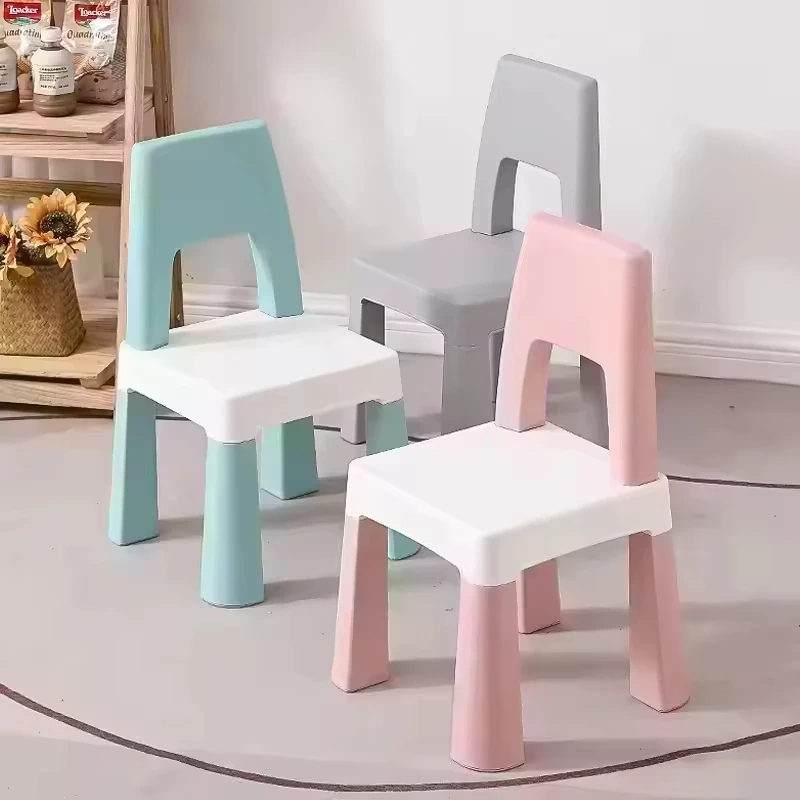 Kids School Chair Plastics Kids Chair children chair Kindergarten chair,Kids School Chair Plastics Kids Chair children chair Kindergarten chair,DAILY UP FURNITURE-The professional supplier of School Furniture, Office Furniture, Home Furnirure