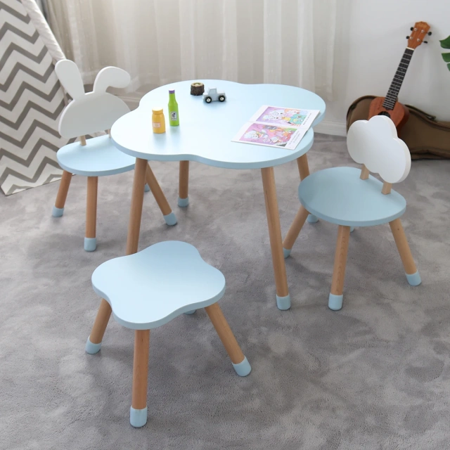 kids Wooden Play Table Chair Set children Table and Chair sets,kids Wooden Play Table Chair Set children Table and Chair sets,DAILY UP FURNITURE-The professional supplier of School Furniture, Office Furniture, Home Furnirure