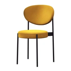 Dining Chair Restaurant Dining Room Chairs home chair Leisure Chair,Dining Chair Restaurant Dining Room Chairs home chair Leisure Chair,DAILY UP FURNITURE-The professional supplier of School Furniture, Office Furniture, Home Furnirure