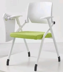 Conference Room Training Chair With Writing Pad training chair with wheels and tablet,Conference Room Training Chair With Writing Pad training chair with wheels and tablet,DAILY UP FURNITURE-The professional supplier of School Furniture, Office Furniture, Home Furnirure