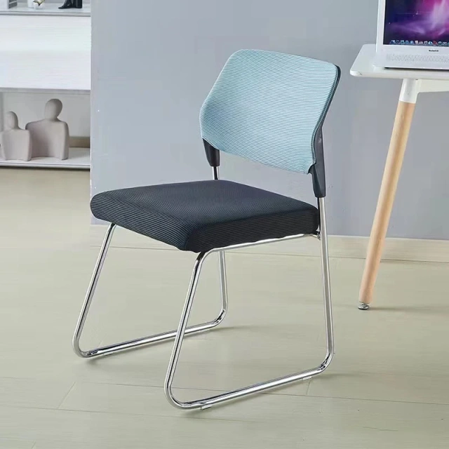 Training Room Chairs mesh office chair stackable office chair,Training Room Chairs mesh office chair stackable office chair,DAILY UP FURNITURE-The professional supplier of School Furniture, Office Furniture, Home Furnirure