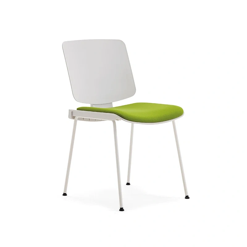 Foldable Chair College Student Study Chair School Chair for Training Room armrest training chair,Foldable Chair College Student Study Chair School Chair for Training Room armrest training chair,DAILY UP FURNITURE-The professional supplier of School Furniture, Office Furniture, Home Furnirure