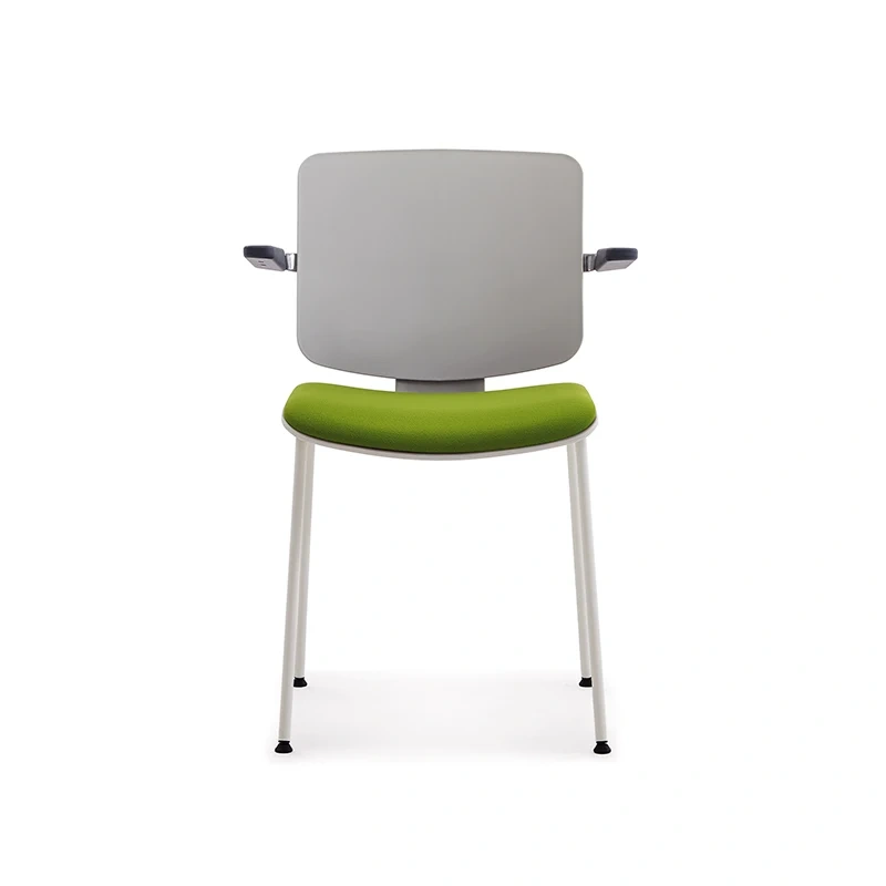 Foldable Chair College Student Study Chair School Chair for Training Room armrest training chair,Foldable Chair College Student Study Chair School Chair for Training Room armrest training chair,DAILY UP FURNITURE-The professional supplier of School Furniture, Office Furniture, Home Furnirure