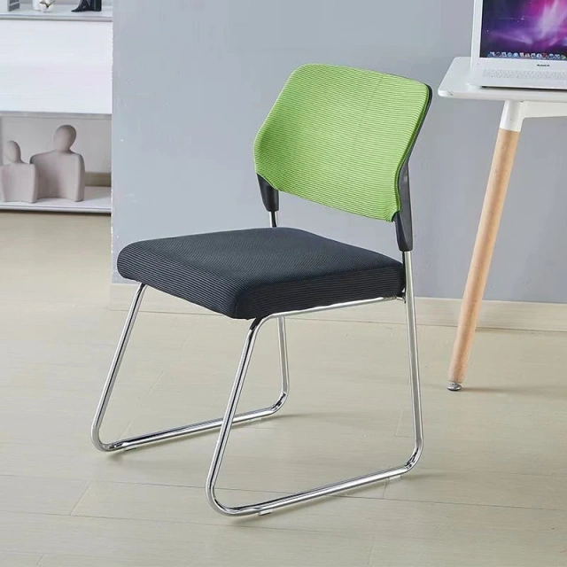 Training Room Chairs mesh office chair stackable office chair,Training Room Chairs mesh office chair stackable office chair,DAILY UP FURNITURE-The professional supplier of School Furniture, Office Furniture, Home Furnirure