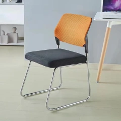 Training Room Chairs mesh office chair stackable office chair,Training Room Chairs mesh office chair stackable office chair,DAILY UP FURNITURE-The professional supplier of School Furniture, Office Furniture, Home Furnirure