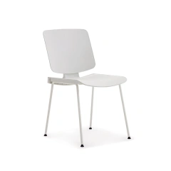 Foldable Chair College Student Study Chair School Chair for Training Room armrest training chair,Foldable Chair College Student Study Chair School Chair for Training Room armrest training chair,DAILY UP FURNITURE-The professional supplier of School Furniture, Office Furniture, Home Furnirure