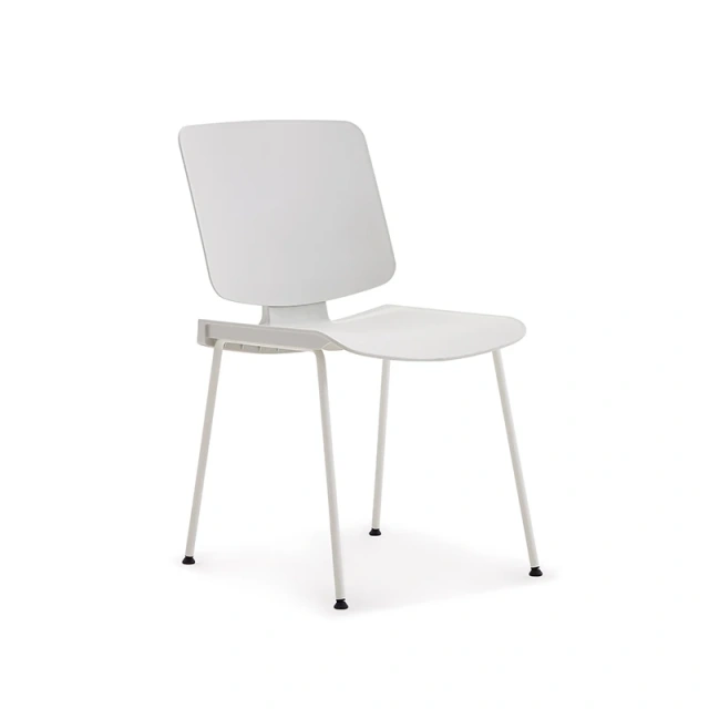 Foldable Chair College Student Study Chair School Chair for Training Room armrest training chair,Foldable Chair College Student Study Chair School Chair for Training Room armrest training chair,DAILY UP FURNITURE-The professional supplier of School Furniture, Office Furniture, Home Furnirure