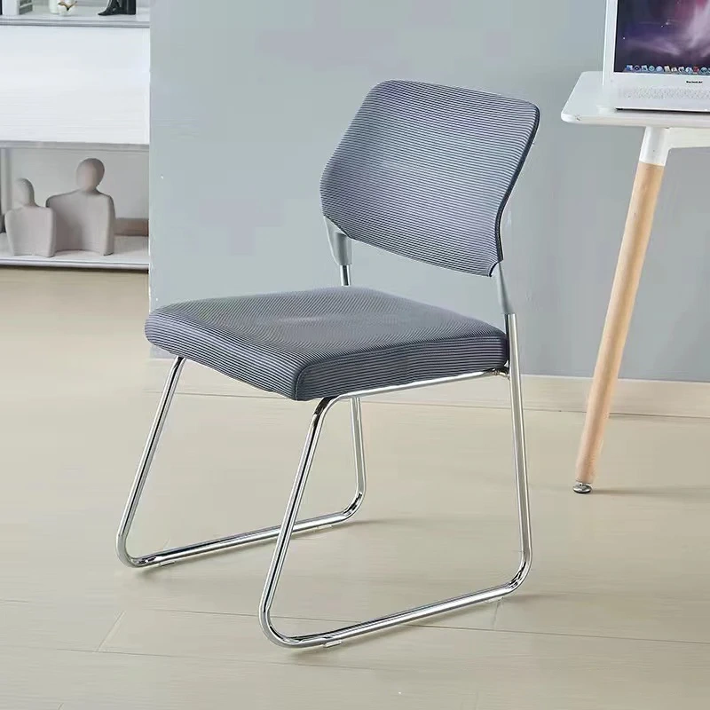 Training Room Chairs mesh office chair stackable office chair,Training Room Chairs mesh office chair stackable office chair,DAILY UP FURNITURE-The professional supplier of School Furniture, Office Furniture, Home Furnirure