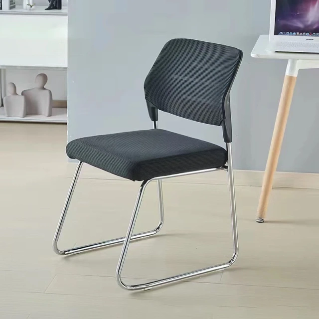 Training Room Chairs mesh office chair stackable office chair,Training Room Chairs mesh office chair stackable office chair,DAILY UP FURNITURE-The professional supplier of School Furniture, Office Furniture, Home Furnirure