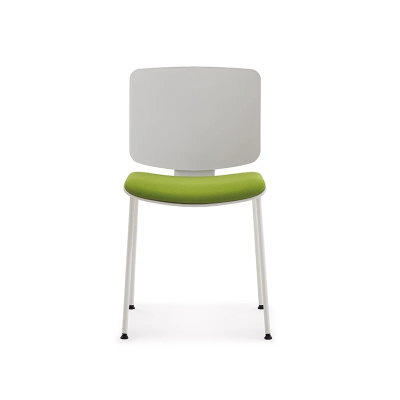 Foldable Chair College Student Study Chair School Chair for Training Room armrest training chair,Foldable Chair College Student Study Chair School Chair for Training Room armrest training chair,DAILY UP FURNITURE-The professional supplier of School Furniture, Office Furniture, Home Furnirure