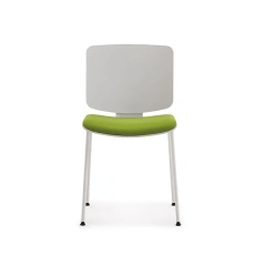 Foldable Chair College Student Study Chair School Chair for Training Room armrest training chair,Foldable Chair College Student Study Chair School Chair for Training Room armrest training chair,DAILY UP FURNITURE-The professional supplier of School Furniture, Office Furniture, Home Furnirure