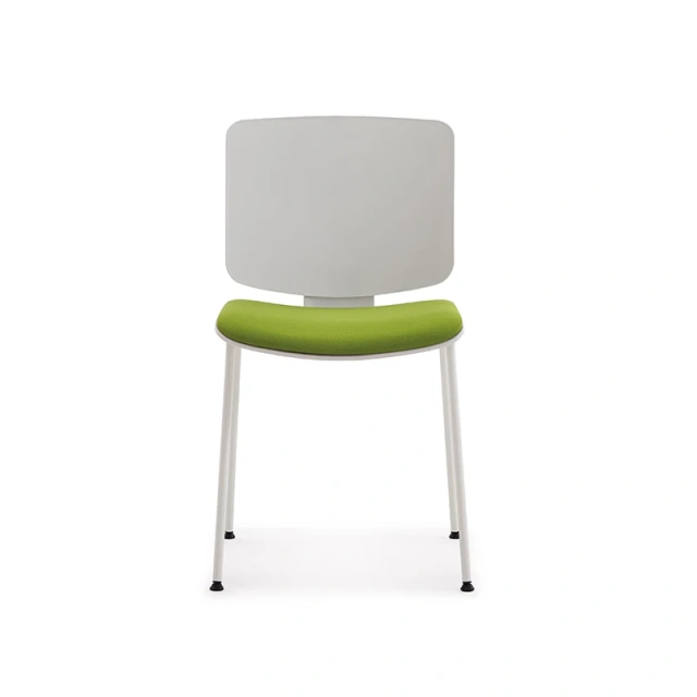 Foldable Chair College Student Study Chair School Chair for Training Room armrest training chair,Foldable Chair College Student Study Chair School Chair for Training Room armrest training chair,DAILY UP FURNITURE-The professional supplier of School Furniture, Office Furniture, Home Furnirure